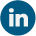 follow us on Linkedin